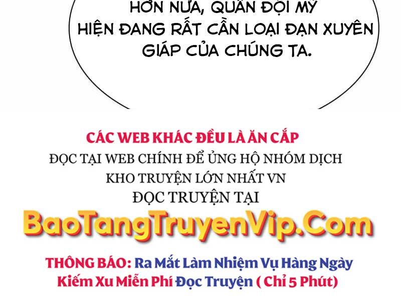 Chế Tác Hạt Nhân Chapter 6 - Trang 2