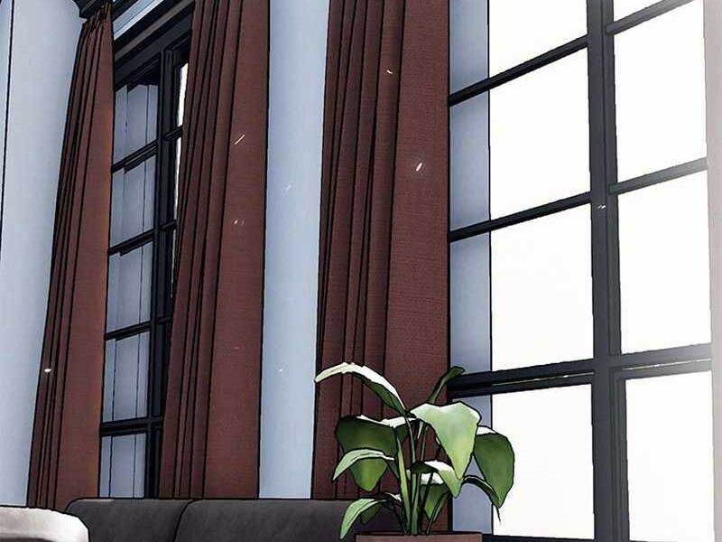 Chế Tác Hạt Nhân Chapter 6 - Trang 2