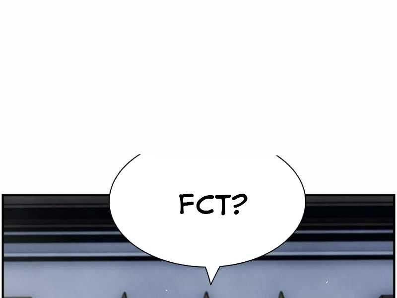 Chế Tác Hạt Nhân Chapter 6 - Trang 2