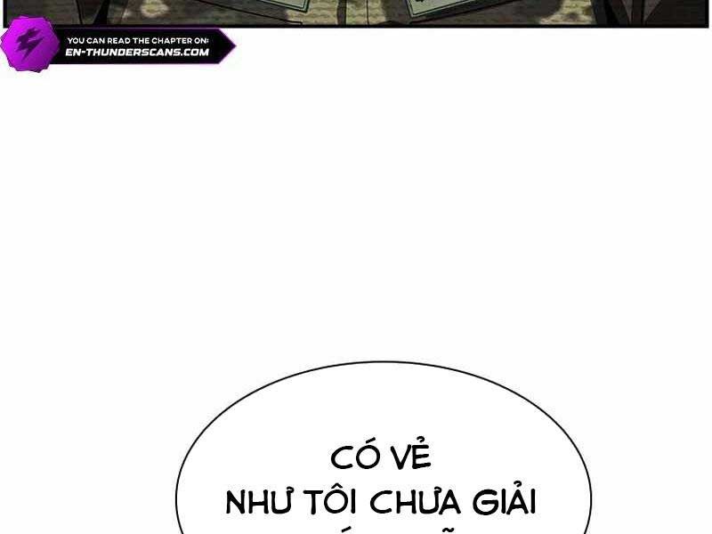 Chế Tác Hạt Nhân Chapter 6 - Trang 2
