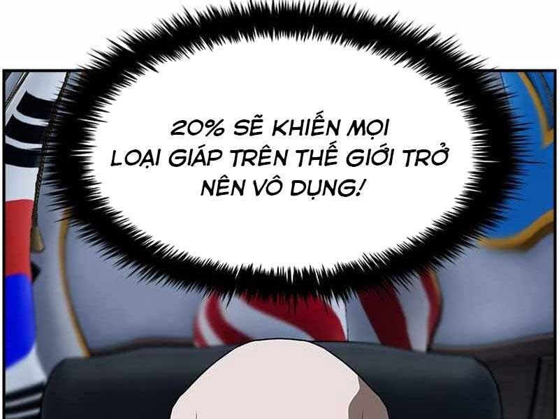 Chế Tác Hạt Nhân Chapter 6 - Trang 2