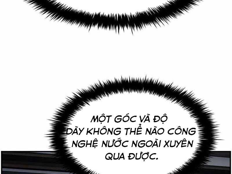 Chế Tác Hạt Nhân Chapter 6 - Trang 2