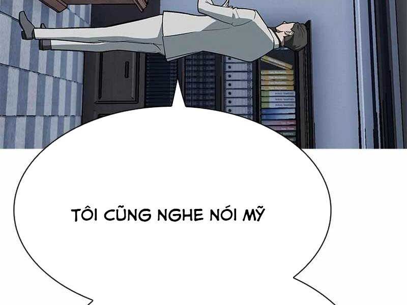 Chế Tác Hạt Nhân Chapter 6 - Trang 2