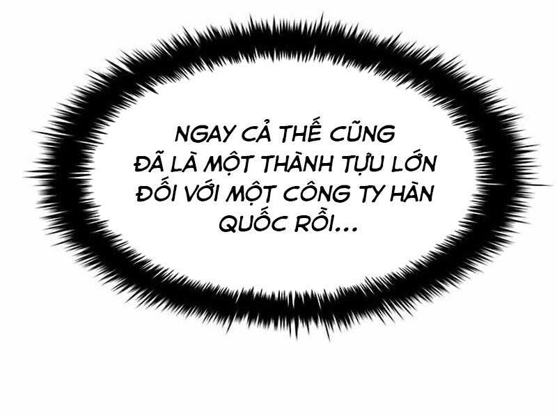 Chế Tác Hạt Nhân Chapter 6 - Trang 2