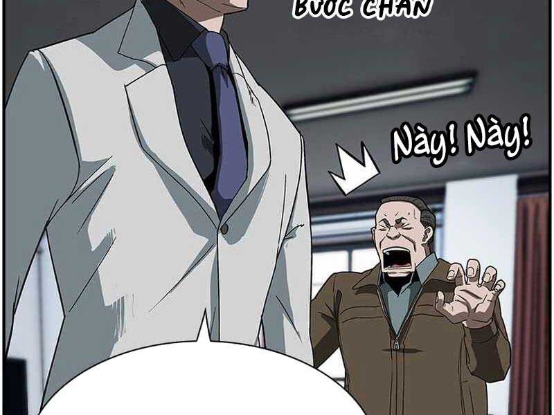 Chế Tác Hạt Nhân Chapter 6 - Trang 2