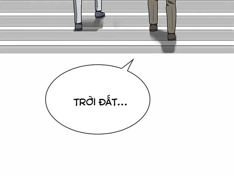 Chế Tác Hạt Nhân Chapter 6 - Trang 2