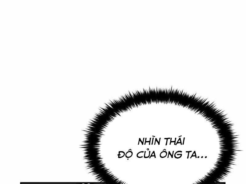 Chế Tác Hạt Nhân Chapter 6 - Trang 2
