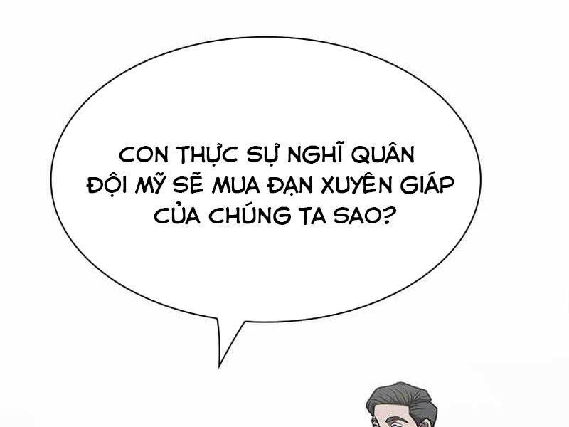 Chế Tác Hạt Nhân Chapter 6 - Trang 2