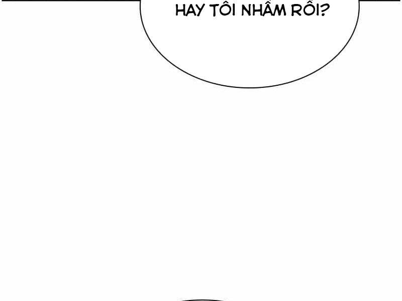 Chế Tác Hạt Nhân Chapter 6 - Trang 2