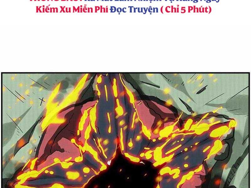 Chế Tác Hạt Nhân Chapter 6 - Trang 2