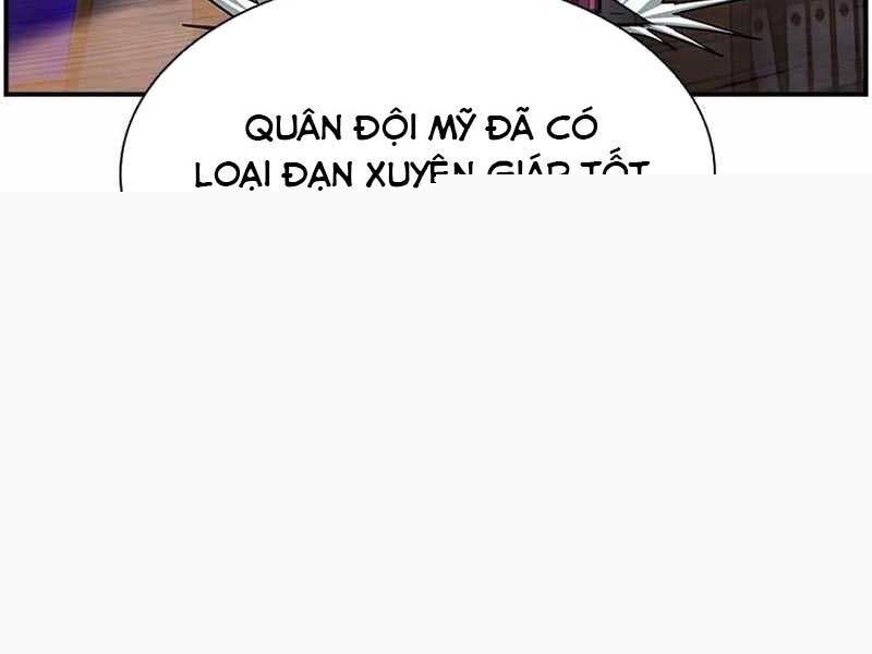Chế Tác Hạt Nhân Chapter 6 - Trang 2