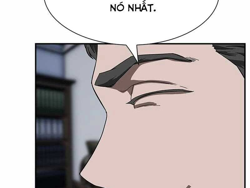 Chế Tác Hạt Nhân Chapter 6 - Trang 2