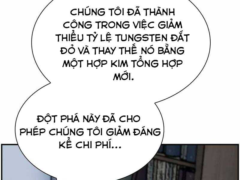 Chế Tác Hạt Nhân Chapter 6 - Trang 2