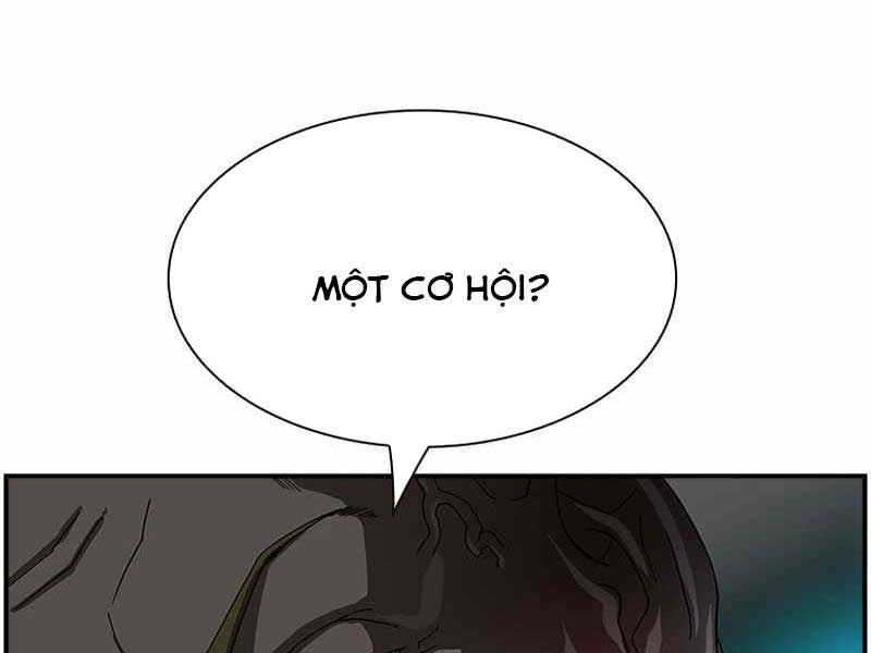 Chế Tác Hạt Nhân Chapter 6 - Trang 2