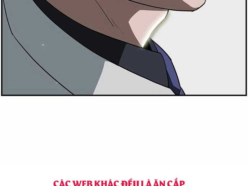 Chế Tác Hạt Nhân Chapter 6 - Trang 2