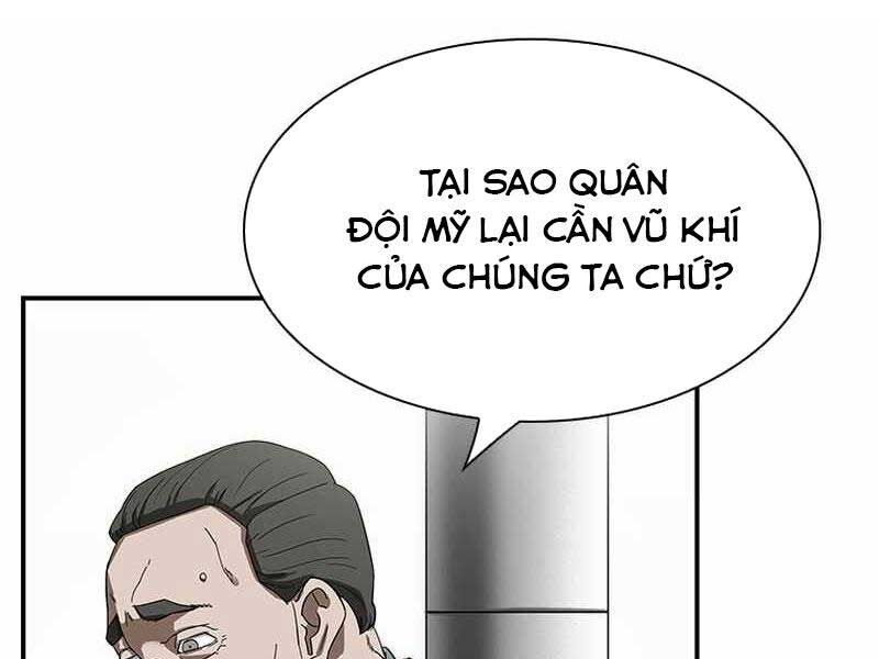 Chế Tác Hạt Nhân Chapter 6 - Trang 2