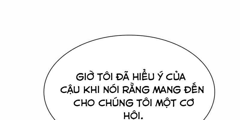 Chế Tác Hạt Nhân Chapter 6 - Trang 2