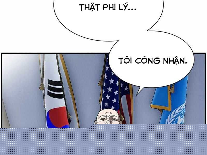 Chế Tác Hạt Nhân Chapter 6 - Trang 2