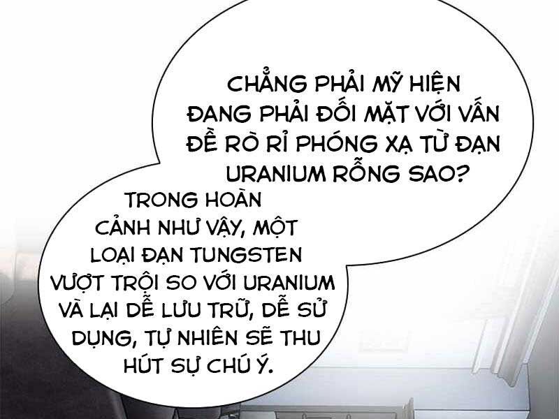 Chế Tác Hạt Nhân Chapter 6 - Trang 2