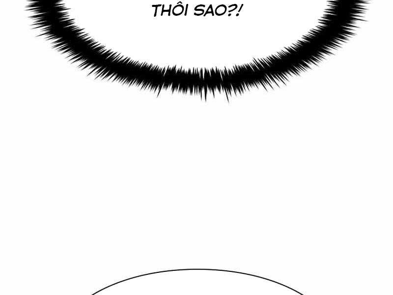 Chế Tác Hạt Nhân Chapter 6 - Trang 2