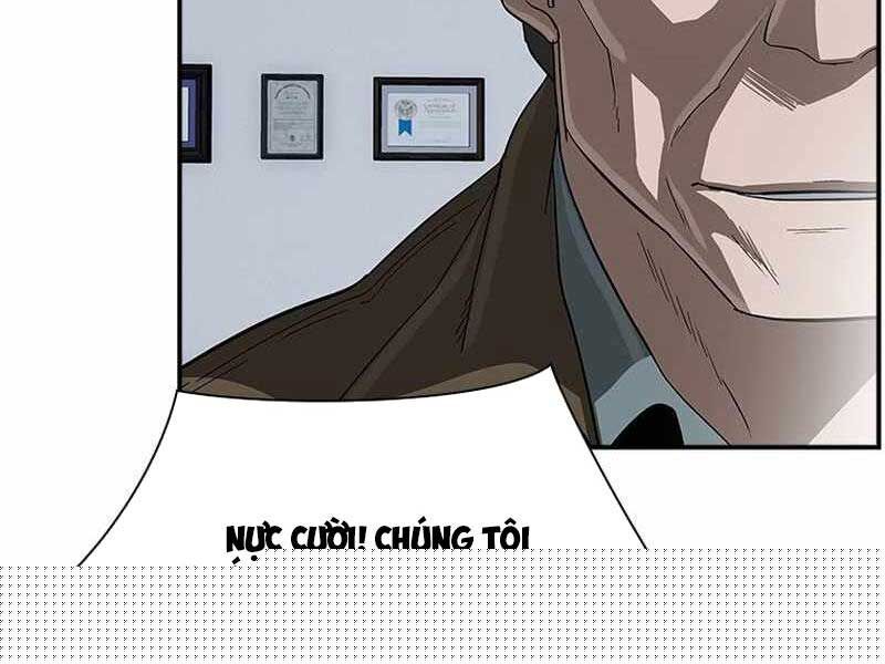 Chế Tác Hạt Nhân Chapter 6 - Trang 2