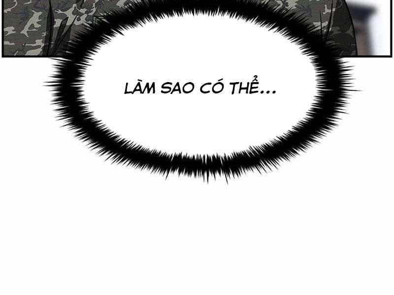 Chế Tác Hạt Nhân Chapter 6 - Trang 2