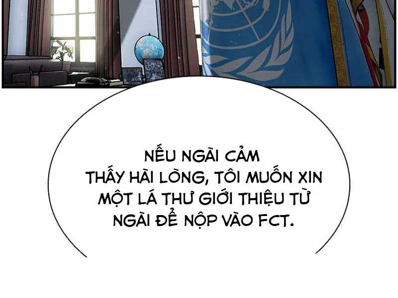Chế Tác Hạt Nhân Chapter 6 - Trang 2
