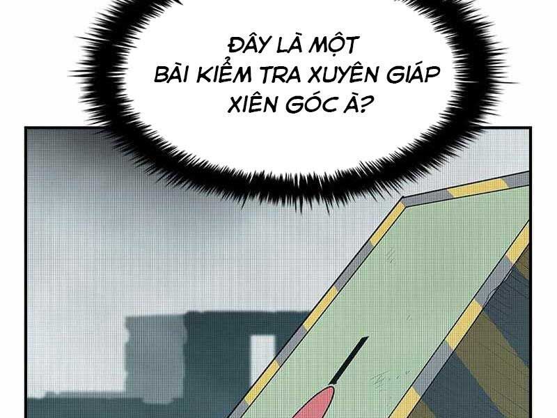 Chế Tác Hạt Nhân Chapter 6 - Trang 2