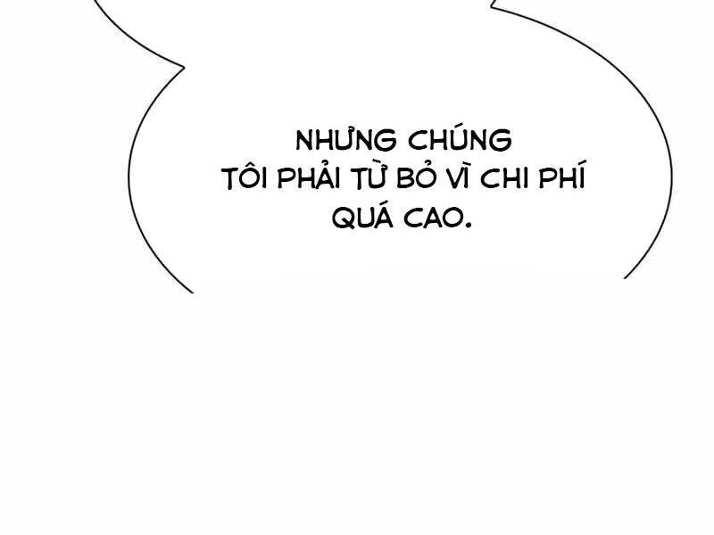 Chế Tác Hạt Nhân Chapter 6 - Trang 2