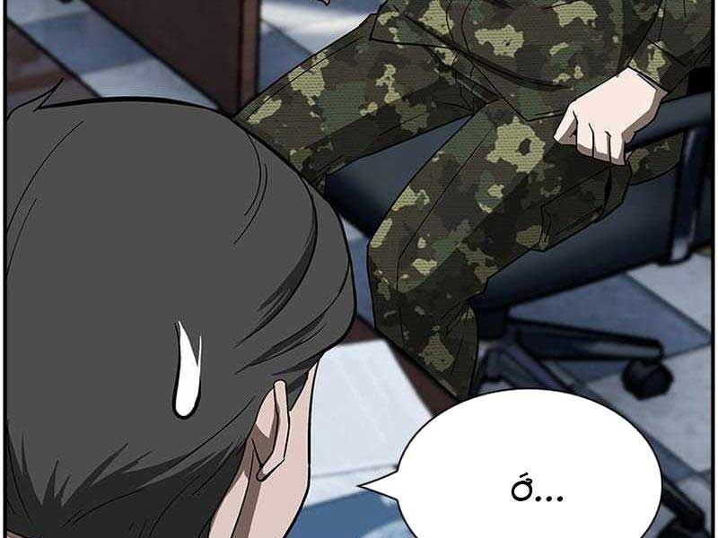 Chế Tác Hạt Nhân Chapter 6 - Trang 2