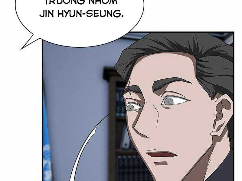 Chế Tác Hạt Nhân Chapter 6 - Trang 2