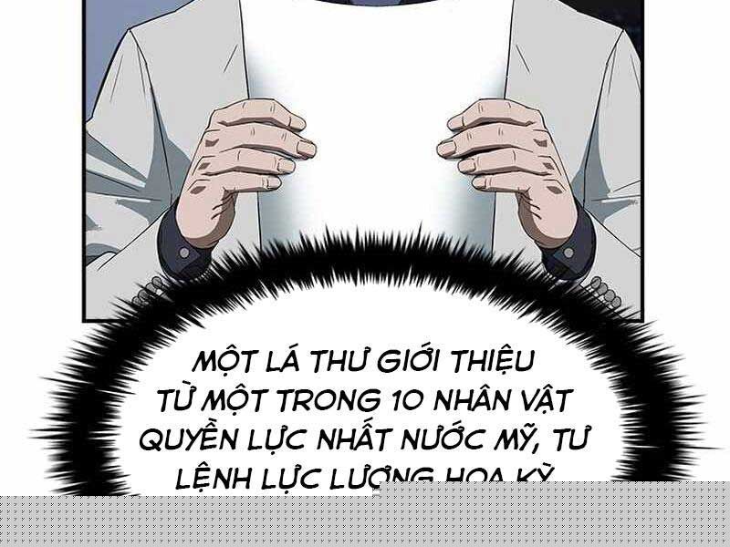 Chế Tác Hạt Nhân Chapter 6 - Trang 2