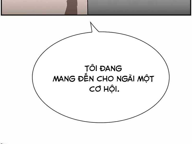 Chế Tác Hạt Nhân Chapter 6 - Trang 2