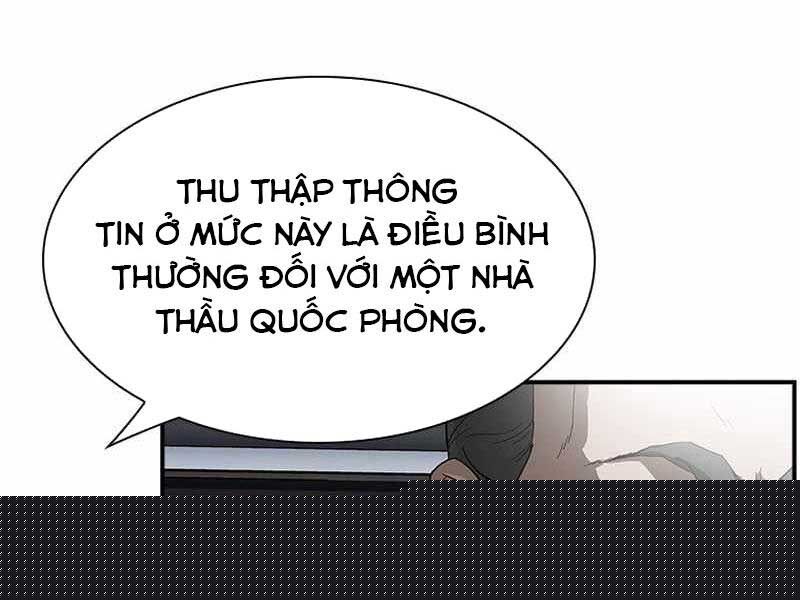 Chế Tác Hạt Nhân Chapter 6 - Trang 2