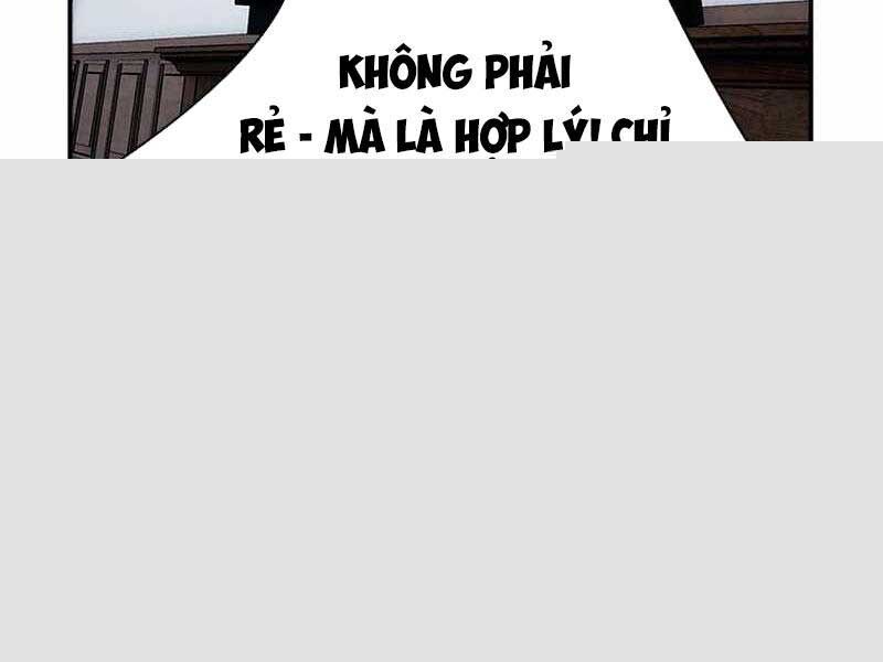 Chế Tác Hạt Nhân Chapter 6 - Trang 2
