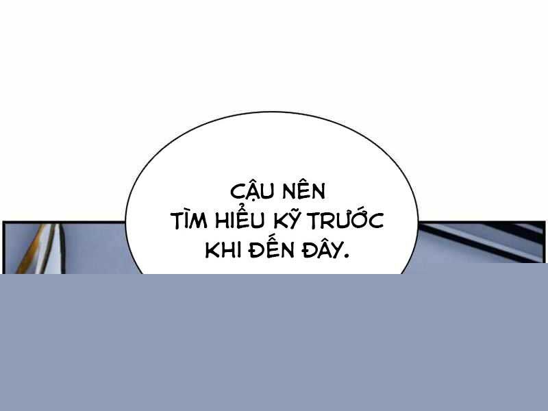Chế Tác Hạt Nhân Chapter 6 - Trang 2