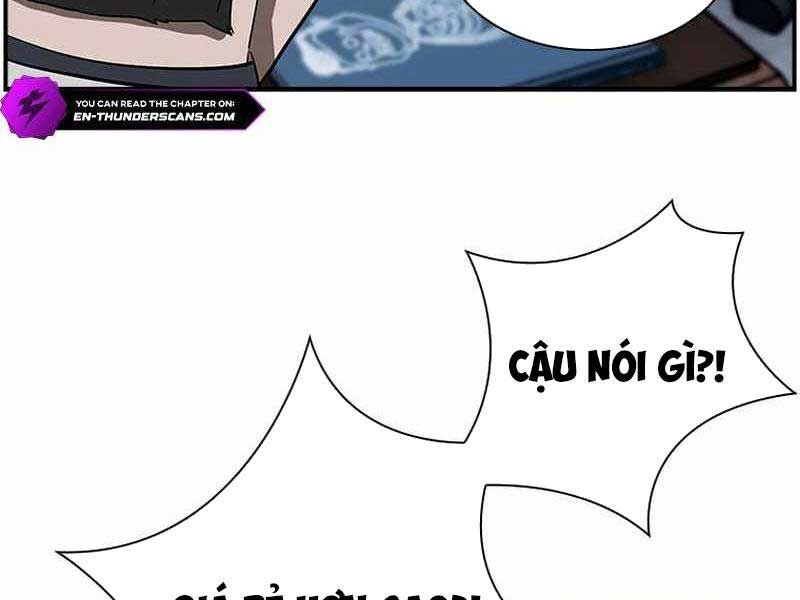 Chế Tác Hạt Nhân Chapter 6 - Trang 2