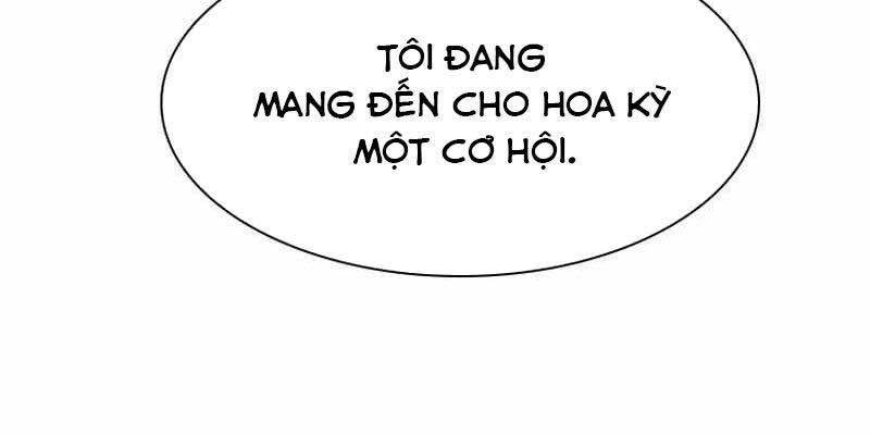 Chế Tác Hạt Nhân Chapter 6 - Trang 2