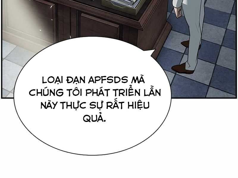 Chế Tác Hạt Nhân Chapter 6 - Trang 2