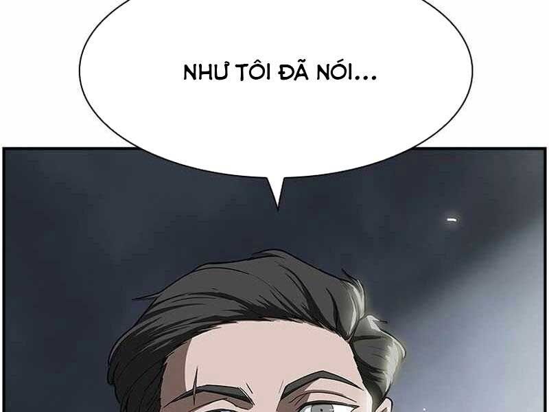 Chế Tác Hạt Nhân Chapter 6 - Trang 2