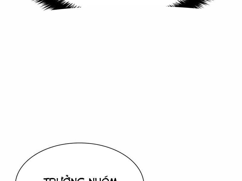Chế Tác Hạt Nhân Chapter 6 - Trang 2