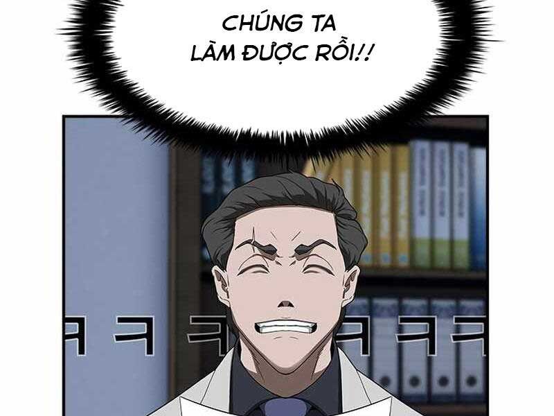 Chế Tác Hạt Nhân Chapter 6 - Trang 2