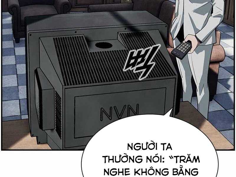 Chế Tác Hạt Nhân Chapter 6 - Trang 2