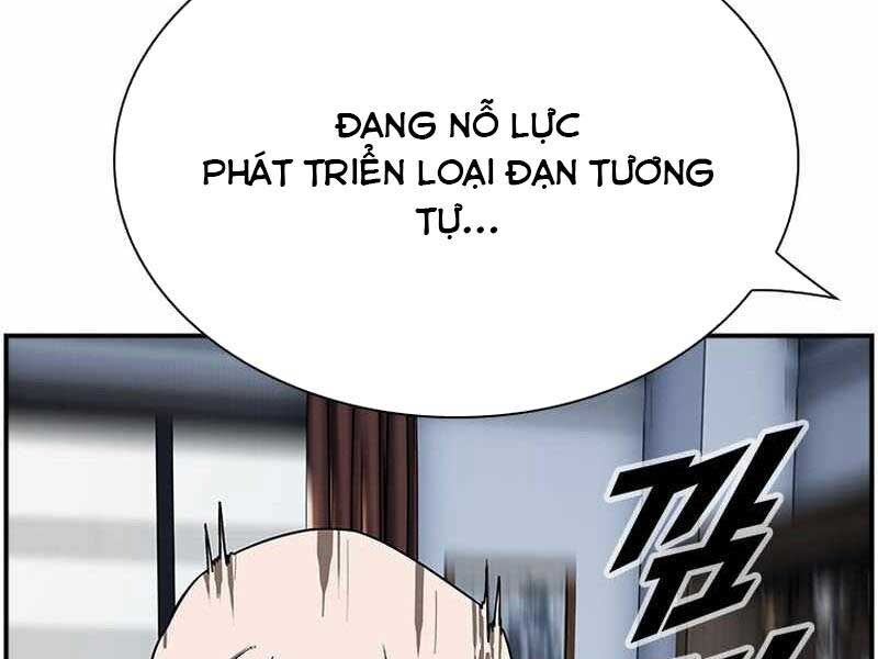 Chế Tác Hạt Nhân Chapter 6 - Trang 2