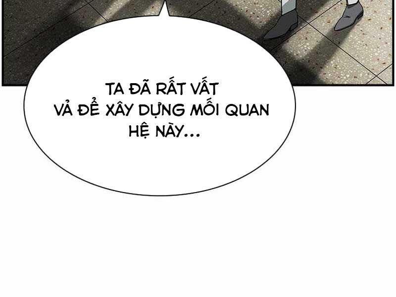 Chế Tác Hạt Nhân Chapter 6 - Trang 2