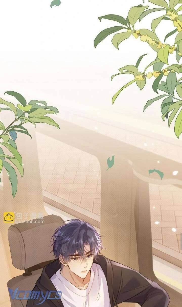 Tái Sinh Trong Vòng Tay Anh
