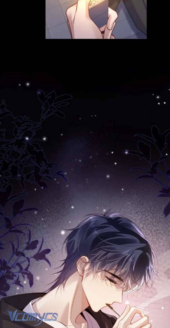 Tái Sinh Trong Vòng Tay Anh
