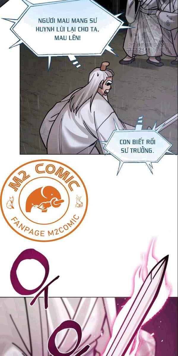 Vua Của Rồng Lửa - Chương 4 - Trang 13