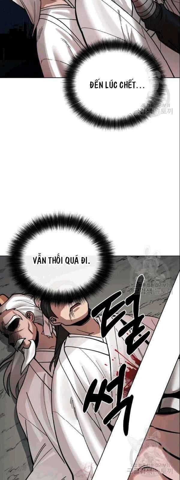 Vua Của Rồng Lửa - Chương 4 - Trang 31