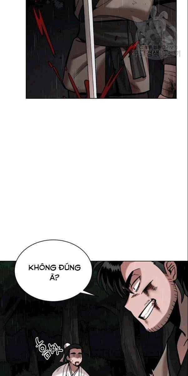 Vua Của Rồng Lửa - Chương 4 - Trang 33